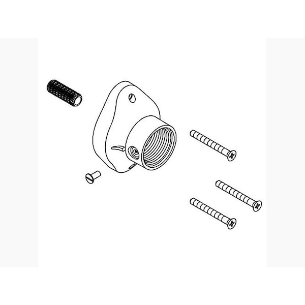 Adapter Kit